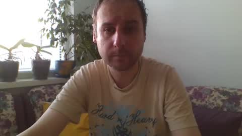 sasko877 online show from May 17, 4:22 am