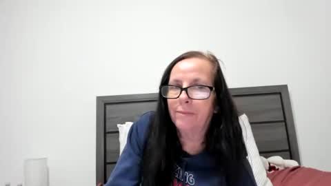 Sassiest Peach Goddess online show from December 19, 2:18 am