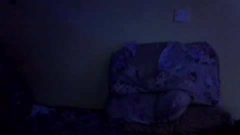 sasssynasty online show from July 17, 6:54 pm