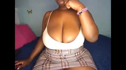 Spicyd online show from March 7, 7:52 am