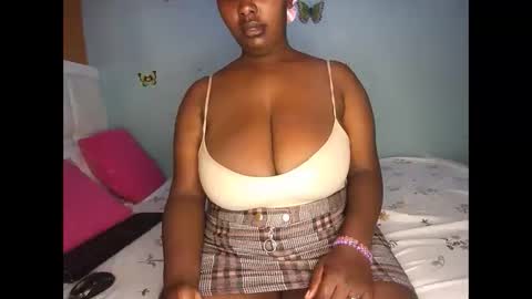 Spicyd online show from February 27, 4:16 am