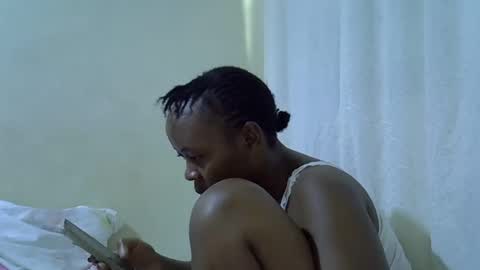 sassy_bella online show from March 4, 11:29 am