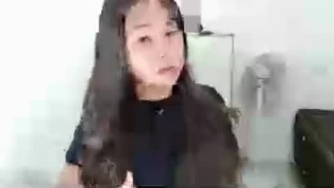 Jane online show from July 11, 1:58 pm