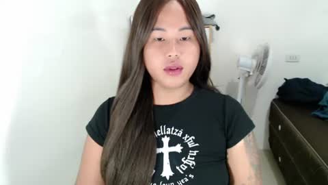 Jane online show from July 21, 8:44 pm
