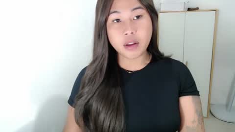 Jane online show from July 12, 4:54 pm