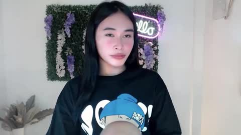 sassy_stella online show from March 10, 5:07 pm