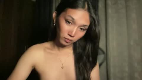 Sassygirl online show from February 14, 10:18 am