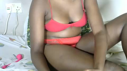 Sassycaren online show from January 26, 7:52 pm