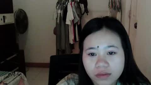 sassygurllll online show from January 11, 11:55 pm