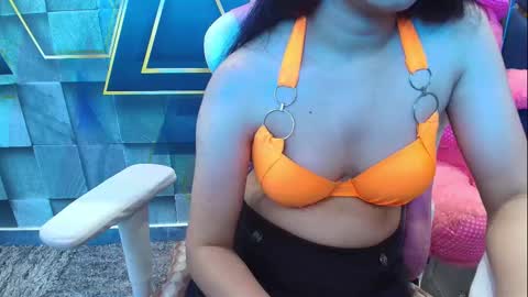 Sassy online show from March 9, 12:32 pm