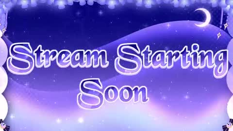 Sassy Sami Kittyn online show from June 9, 6:02 am