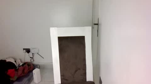 sassymiya69 online show from February 23, 12:51 pm