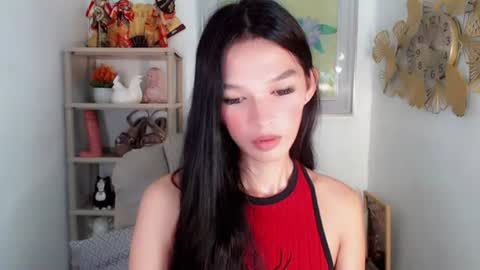 sassynrich online show from July 24, 11:18 am