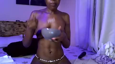 sassy online show from October 30, 12:55 am