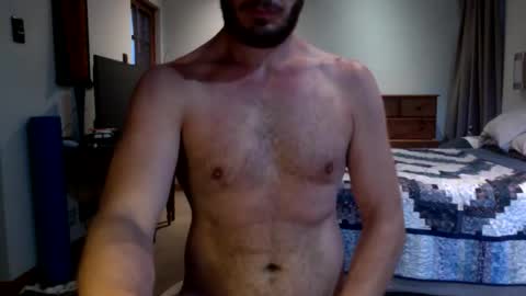 Sassy Jay online show from April 2, 3:19 pm