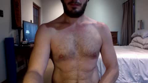 Sassy Jay online show from May 10, 2:45 pm