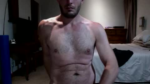 Sassy Jay online show from December 12, 6:10 pm