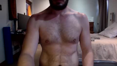 Sassy Jay online show from May 12, 11:08 am