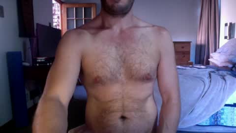 Sassy Jay online show from April 14, 11:35 am