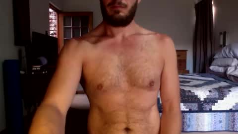 Sassy Jay online show from April 4, 3:08 pm