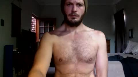 Sassy Jay online show from June 10, 1:43 pm