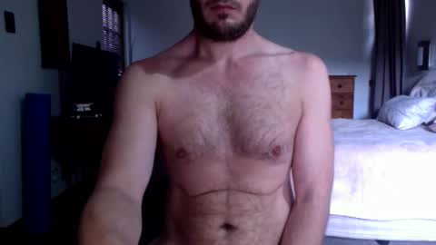 Sassy Jay online show from June 2, 11:12 am