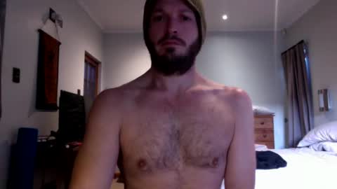 Sassy Jay online show from June 14, 6:26 am