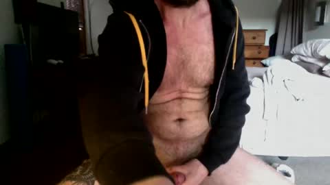 Sassy Jay online show from August 2, 10:28 am