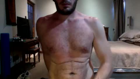Sassy Jay online show from June 5, 1:05 pm