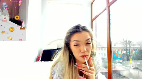 sassyt33n online show from March 31, 1:33 pm