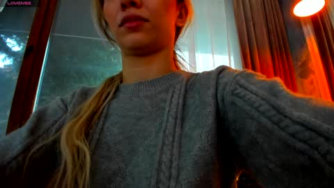 sassyt33n online show from March 22, 8:51 am