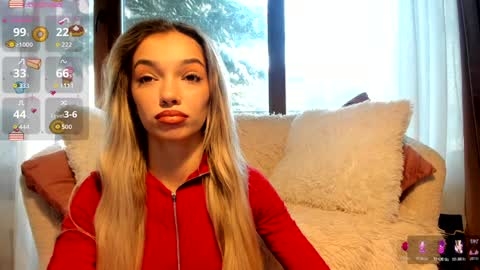 sassyt33n online show from February 22, 8:07 am