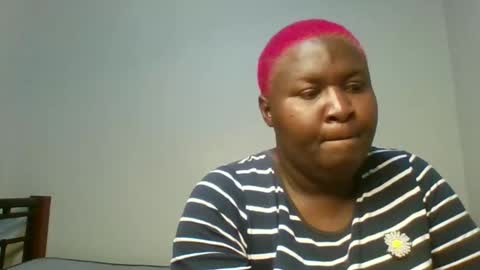 sassytannia online show from February 11, 7:23 am