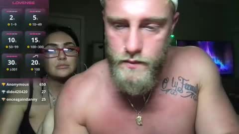 sassytess online show from March 8, 1:39 am