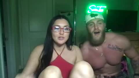 sassytess online show from February 6, 12:47 am