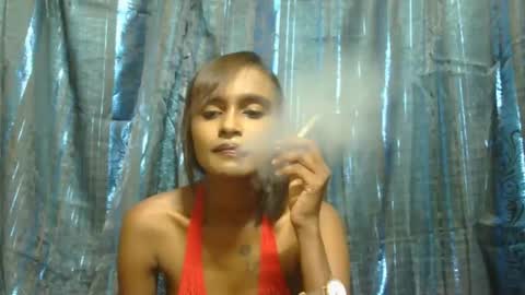 sassyxindian online show from March 1, 7:07 pm