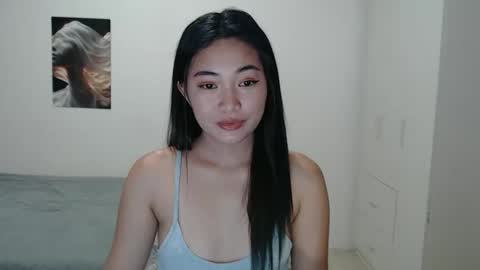 Snapshot of sasy_ritchel chatting on October 7, 3:19 pm Thessavageee online show from October 7, 3:19 pm
