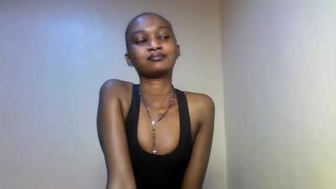 Tina online show from February 23, 1:13 pm