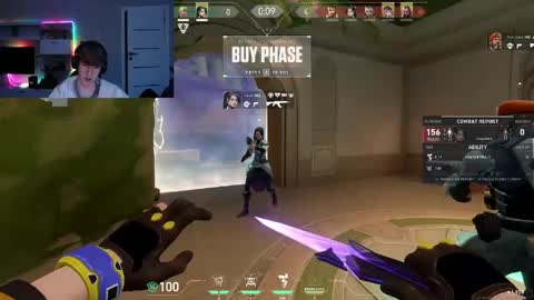 Kristof online show from April 18, 6:32 pm