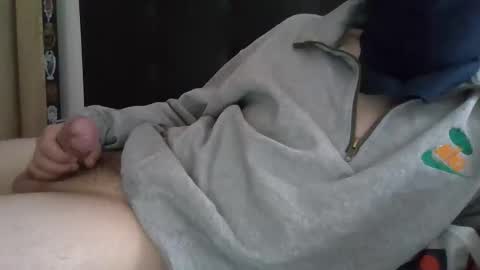 satan_dex online show from April 18, 3:36 pm