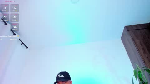     online show from March 28, 8:27 am