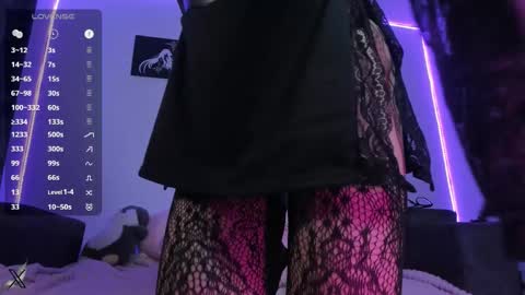    im expecting 300 thumbs up on my altar online show from December 3, 11:59 pm