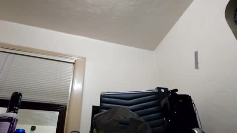 pinkWineboy online show from December 2, 12:45 am