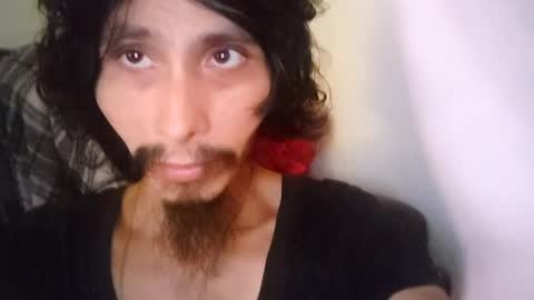 pinkWineboy online show from July 27, 1:36 am