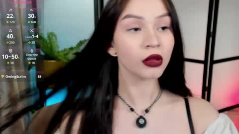   online show from April 27, 7:11 pm