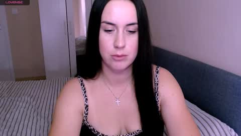 Snapshot of satisfaction__ chatting on October 22, 8:50 am satisfaction__ online show from October 22, 8:50 am