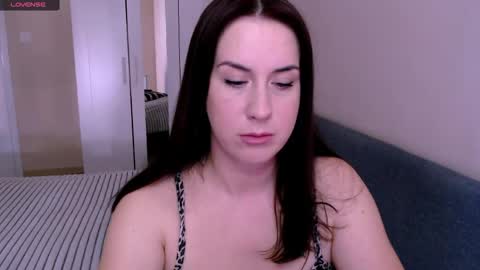 satisfaction__ online show from May 17, 12:36 pm