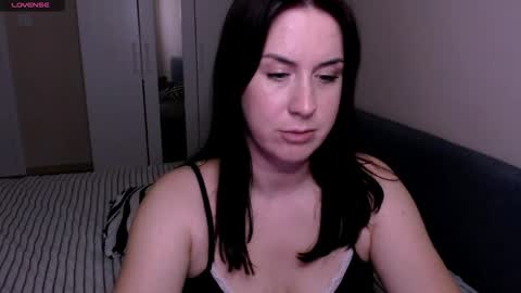 satisfaction__ online show from May 25, 9:21 pm