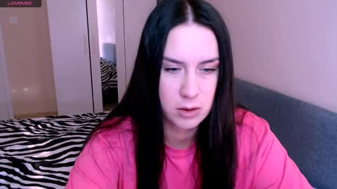 satisfaction__ online show from January 19, 7:51 am