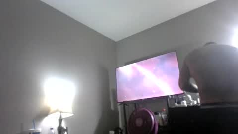 satisfactionguarunteed69 online show from May 13, 7:51 am